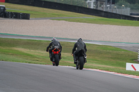 donington-no-limits-trackday;donington-park-photographs;donington-trackday-photographs;no-limits-trackdays;peter-wileman-photography;trackday-digital-images;trackday-photos